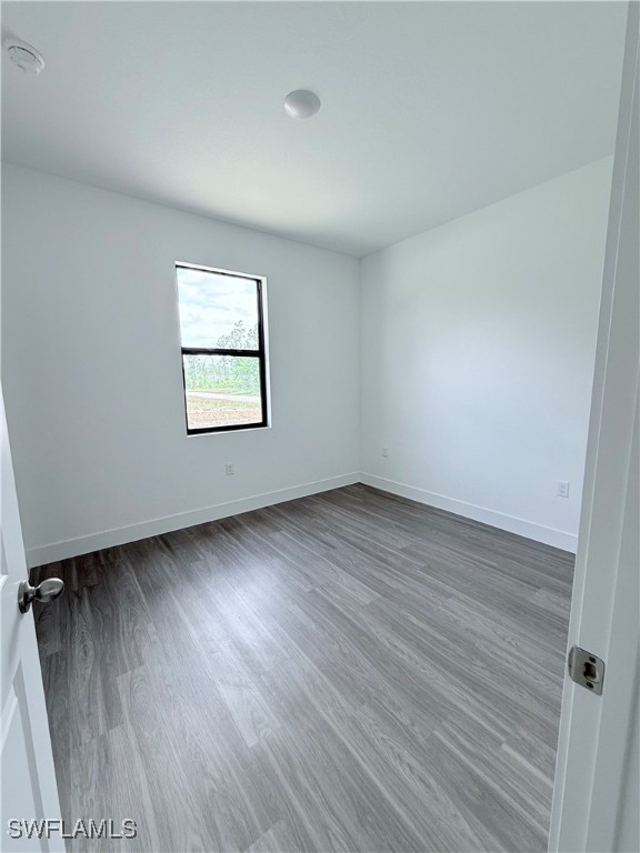 2029 Jeronimo Road LaBelle, FL 33935 - Photo 26 of 36 Gallery Image 26