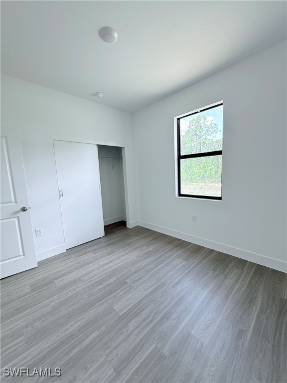 2029 Jeronimo Road LaBelle, FL 33935 - Photo 27 of 36 Gallery Image 27