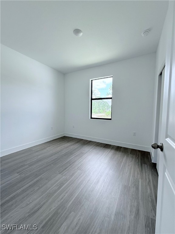 2029 Jeronimo Road LaBelle, FL 33935 - Photo 28 of 36 Gallery Image 28