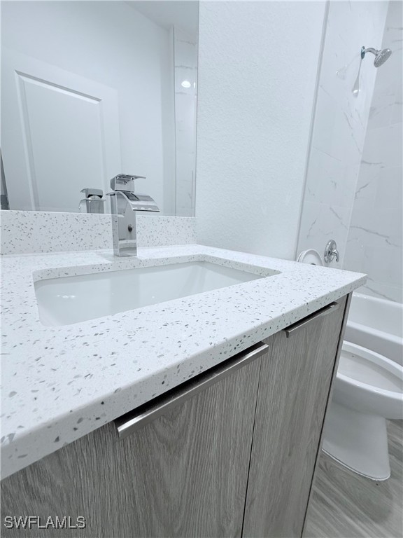 2029 Jeronimo Road LaBelle, FL 33935 - Photo 29 of 36 Gallery Image 29