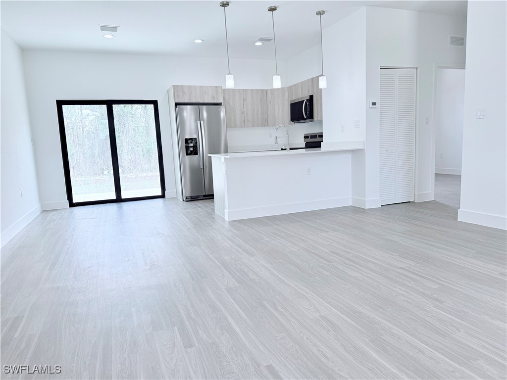 2029 Jeronimo Road LaBelle, FL 33935 - Photo 3 of 36 Gallery Image 3