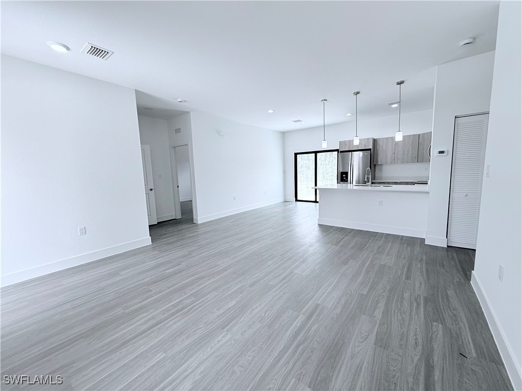 2029 Jeronimo Road LaBelle, FL 33935 - Photo 31 of 36 Gallery Image 31