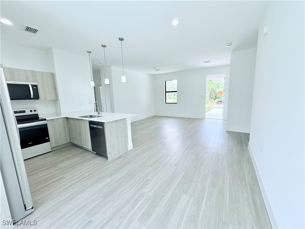 2029 Jeronimo Road LaBelle, FL 33935 - Photo 32 of 36 Gallery Image 32