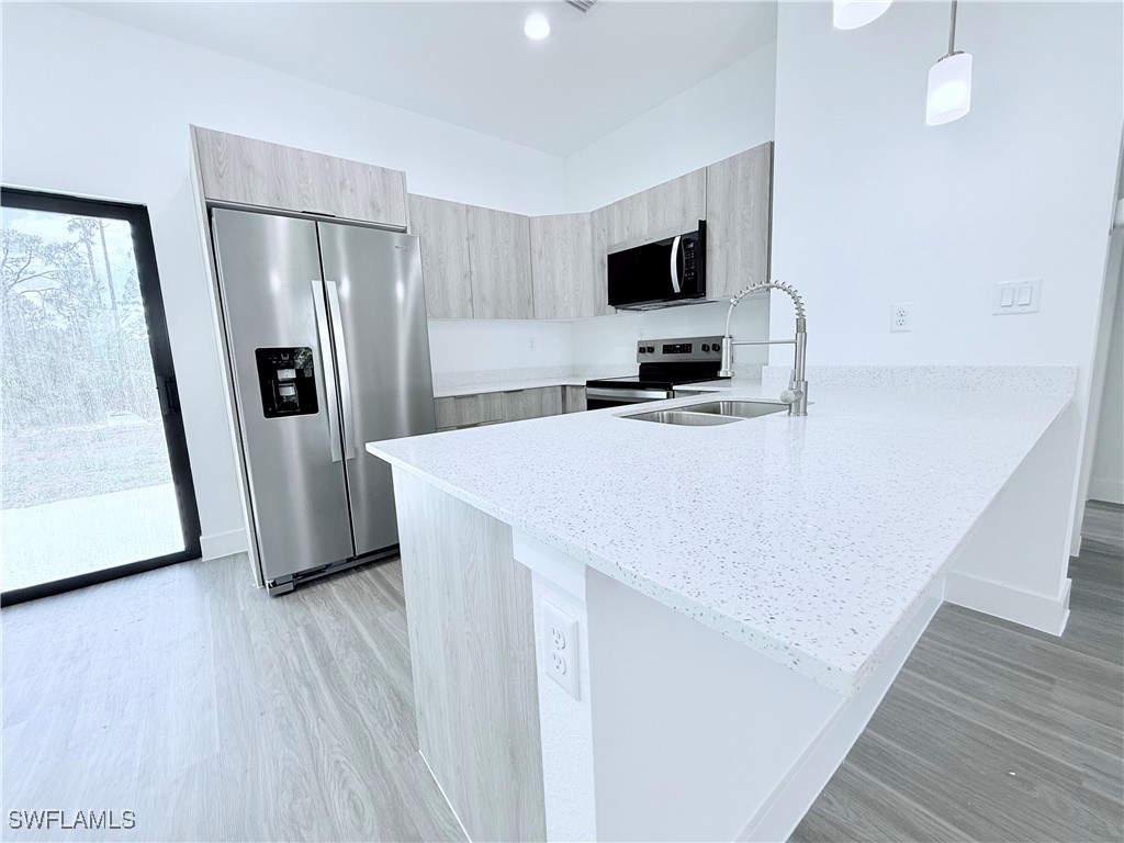2029 Jeronimo Road LaBelle, FL 33935 - Photo 33 of 36 Gallery Image 33