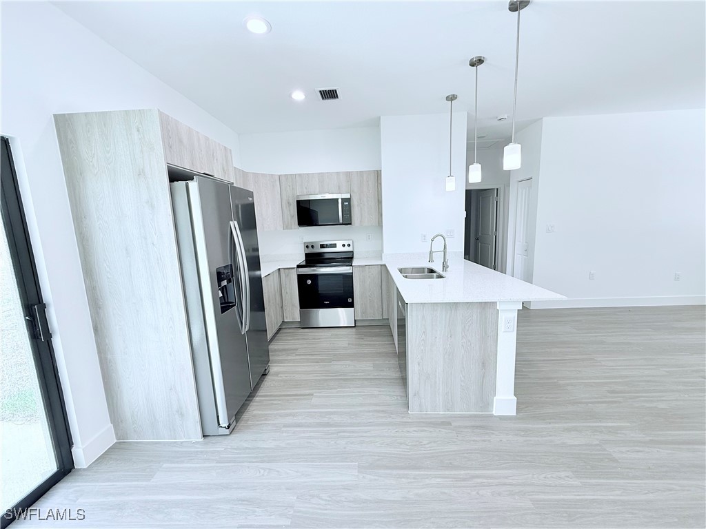 2029 Jeronimo Road LaBelle, FL 33935 - Photo 34 of 36 Gallery Image 34