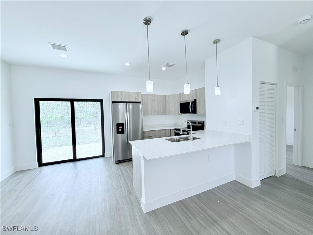 2029 Jeronimo Road LaBelle, FL 33935 - Photo 35 of 36 Gallery Image 35