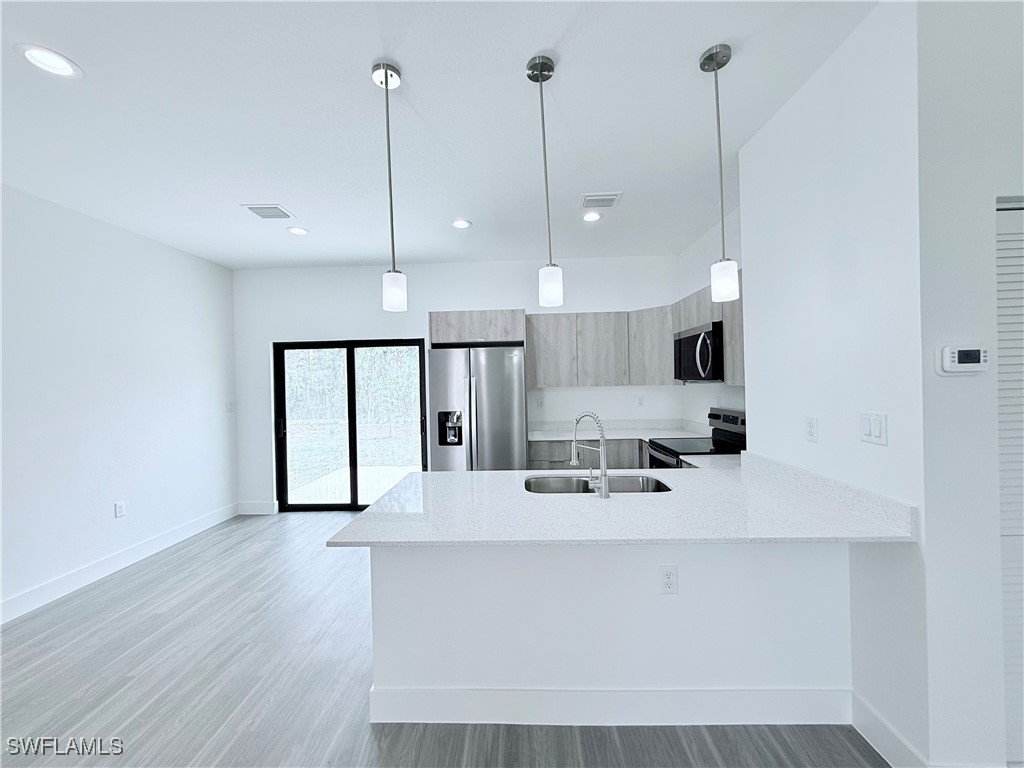 2029 Jeronimo Road LaBelle, FL 33935 - Photo 5 of 36 Gallery Image 5