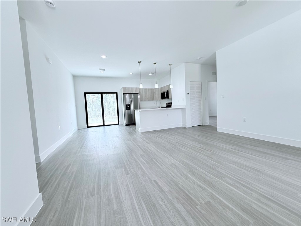 2029 Jeronimo Road LaBelle, FL 33935 - Photo 6 of 36 Gallery Image 6