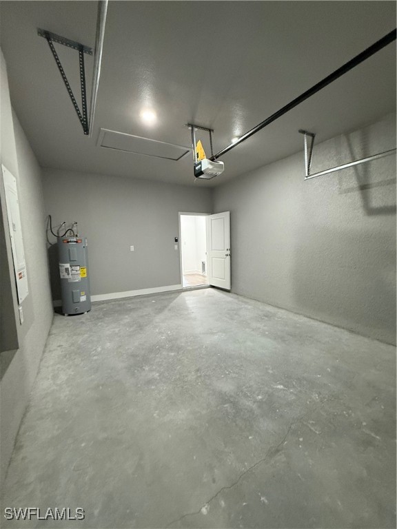 2029 Jeronimo Road LaBelle, FL 33935 - Photo 8 of 36 Gallery Image 8