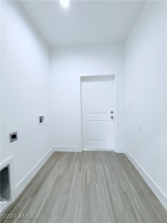 2029 Jeronimo Road LaBelle, FL 33935 - Photo 10 of 36 Gallery Image 10