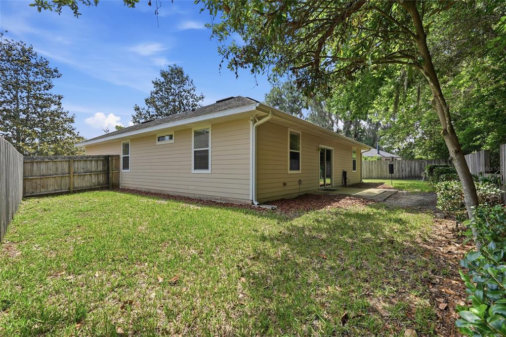 14061 Northwest 9th Road Newberry, FL 32669 - Photo 35 of 38