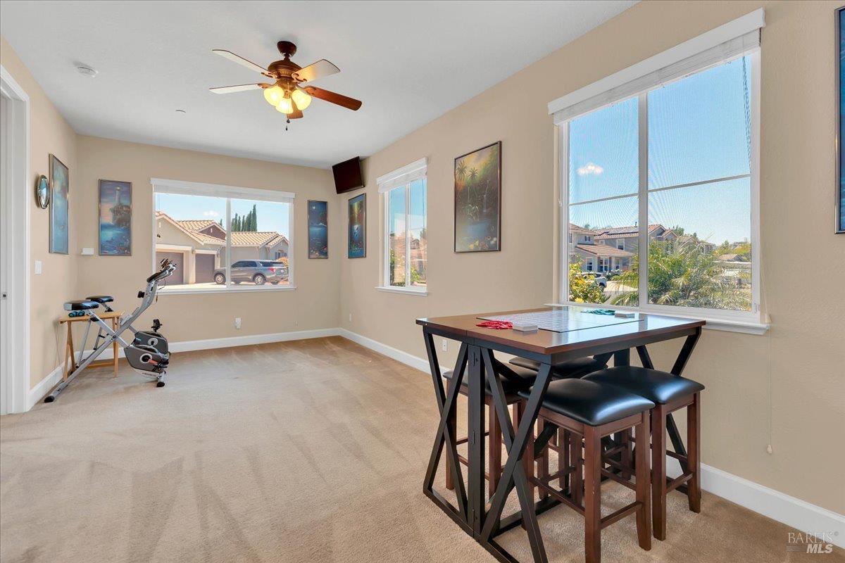 331 Frisbie Circle Vacaville, CA 95688 - Photo 20 of 93