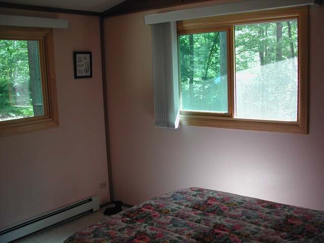 174 River Road Manitowish Waters, WI 54545 - Photo 16 of 20 Gallery Image 16