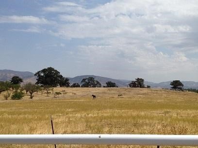 19942 Banducci Road Tehachapi, CA 93561 - Photo 11 of 11 Gallery Image 11