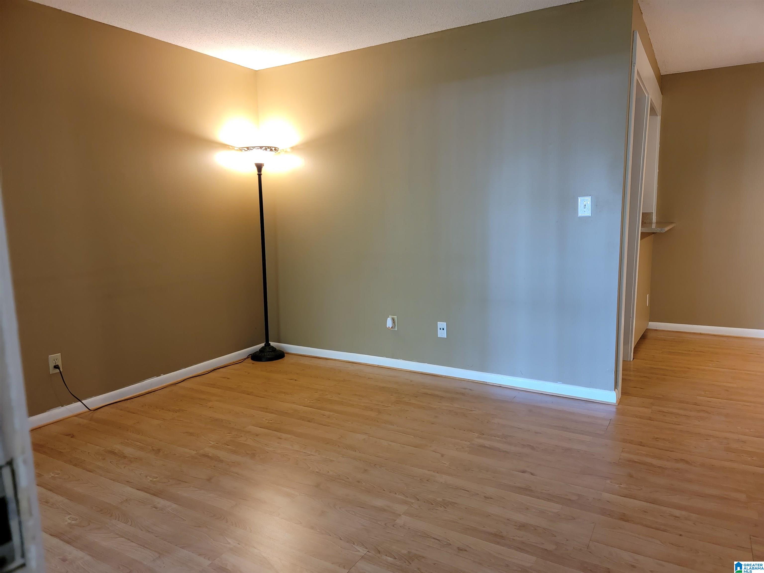 3101 Lorna Road, Unit 1826 Birmingham, AL 35216 - Photo 7 of 22
