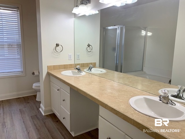 25806 Pollard Road, Unit 202 Daphne, AL 36526 - Photo 16 of 34