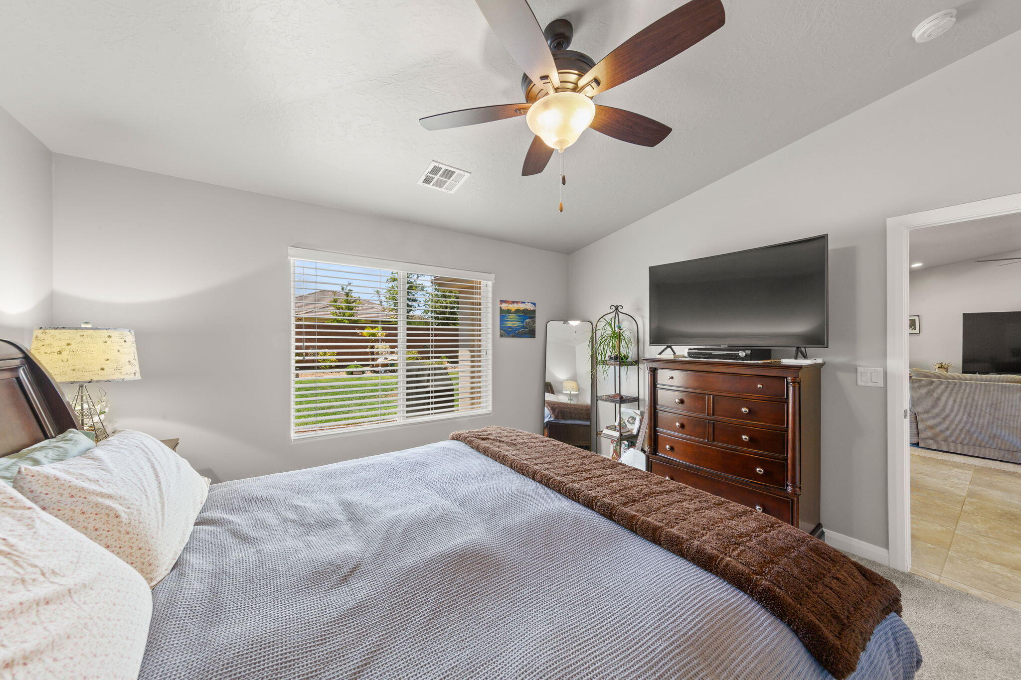3042 3230 S Street St. George, UT 84790 - Photo 14 of 35 23-web-or-mls-3042 E. 3230 S.-8