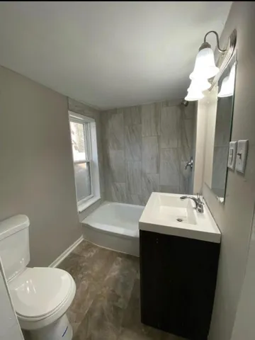 $1,600 | 505 Beaumont Street East, St. Paul, MN 55130