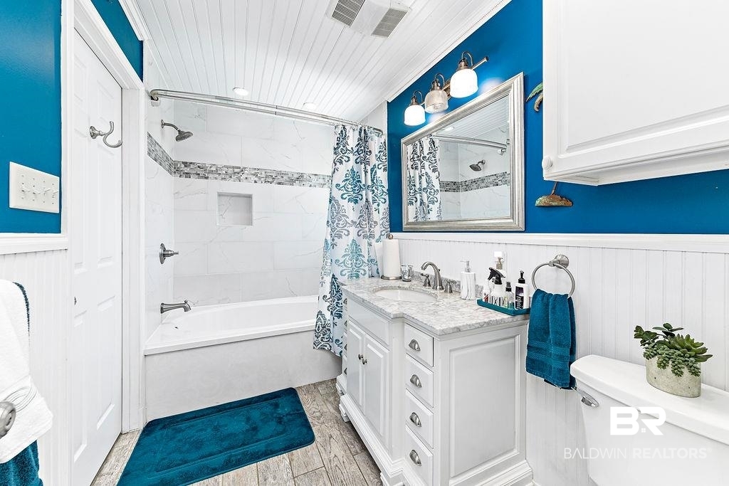 26676 Marina Road Orange Beach, AL 36561 - Photo 18 of 49