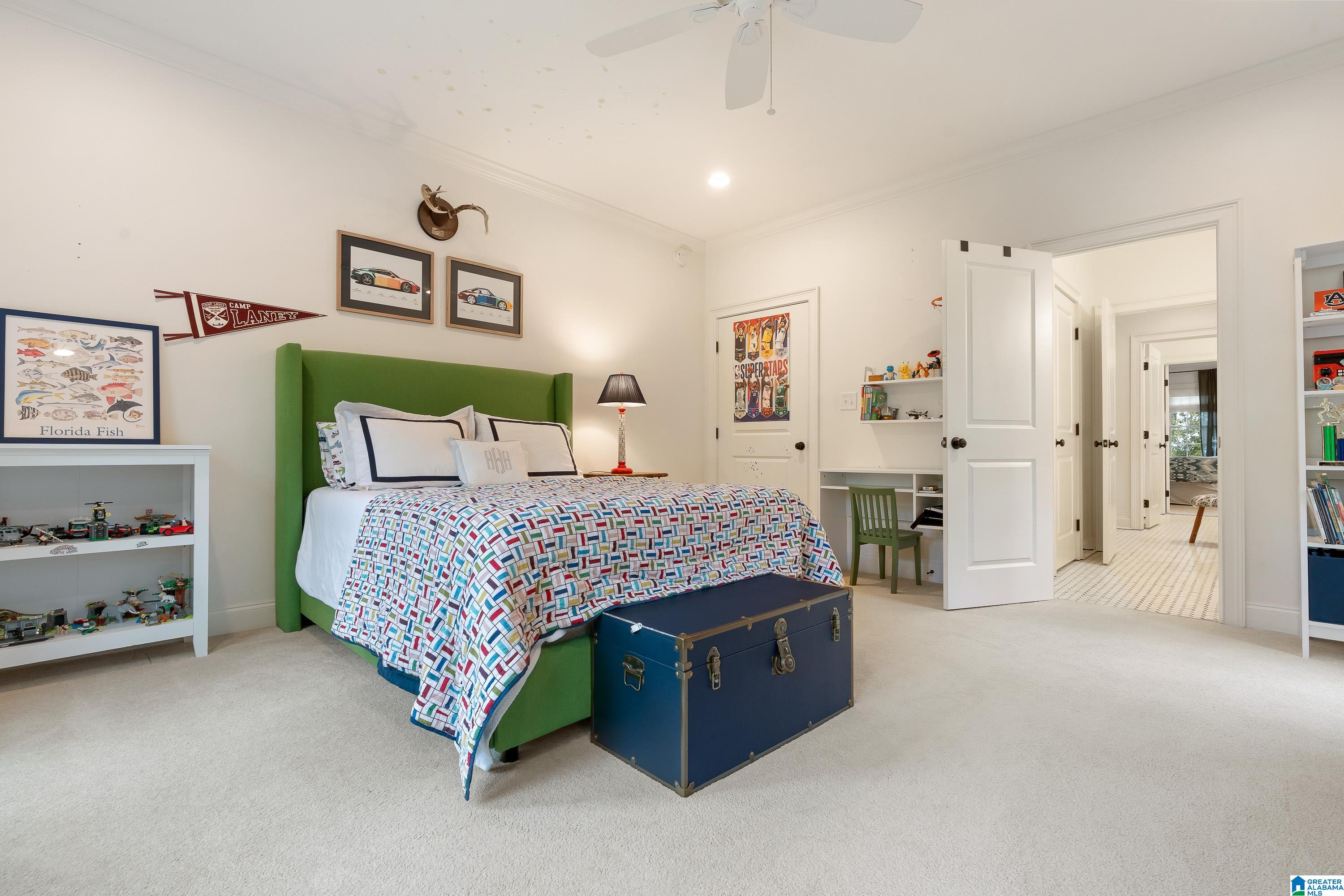 2817 Overton Road Birmingham, AL 35223 - Photo 45 of 56