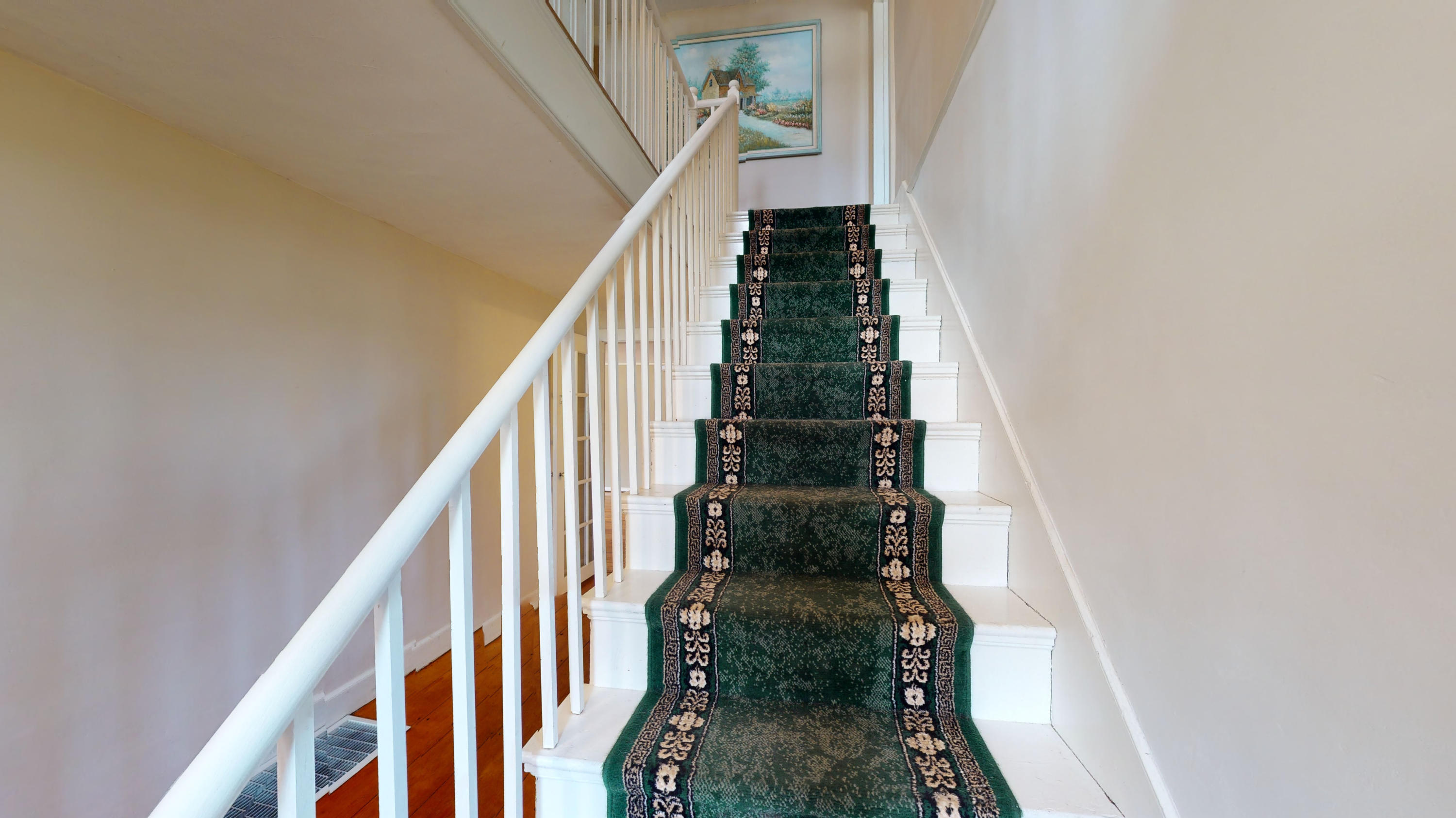 512 Fish Street Fryeburg, ME 04037 - Photo 93 of 122 512 Fhish Street (57)