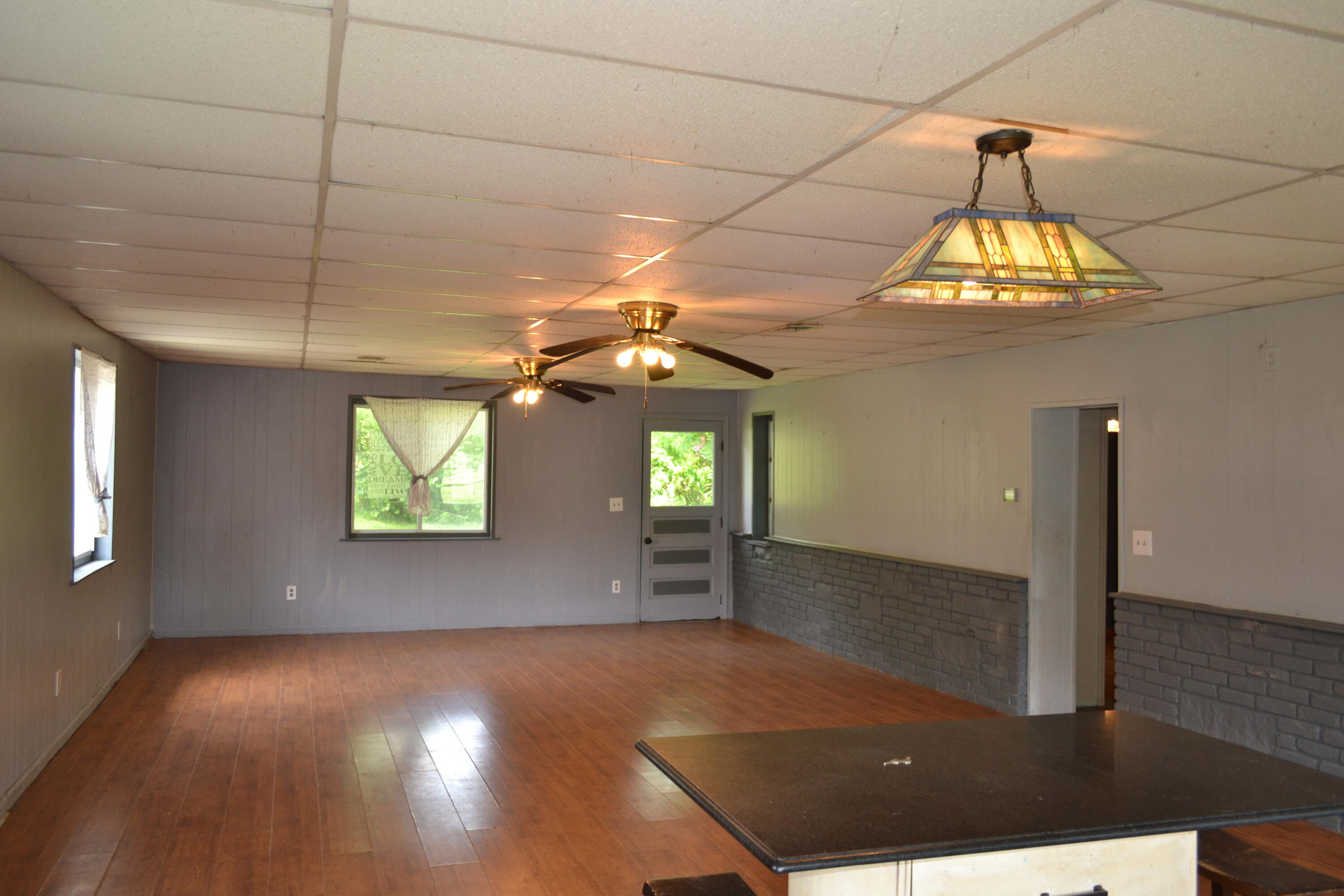 1077 Beaver Road Walton, KY 41094 - Photo 14 of 30 Gallery Image 14