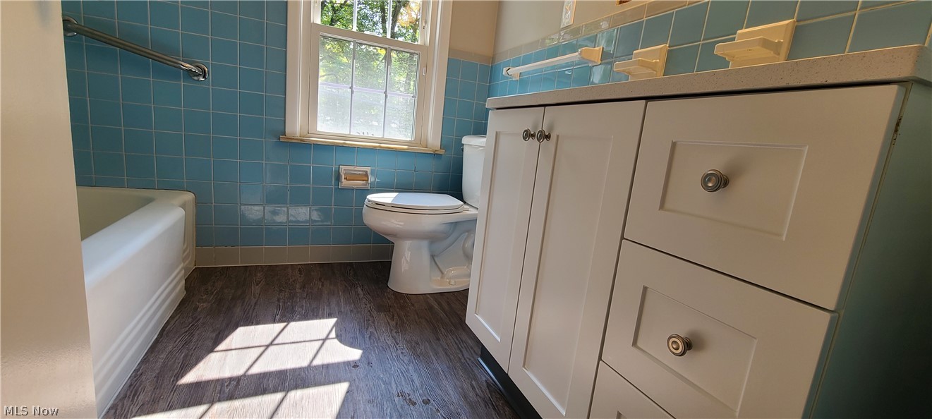 3624 Brinkmore Road Cleveland Heights, OH 44121 - Photo 22 of 33