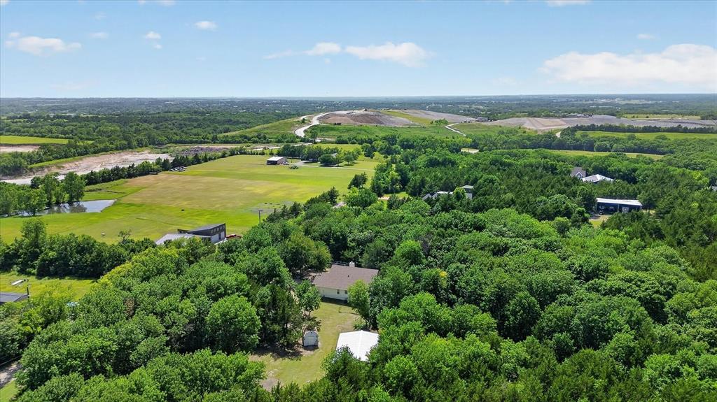 1188 Tribble Road Sherman, TX 75090 - Photo 28 of 30