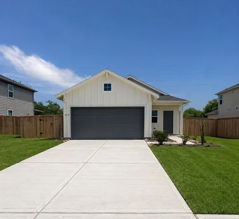 $280,790 | 6910 Bens Landing, Cove, TX 77523