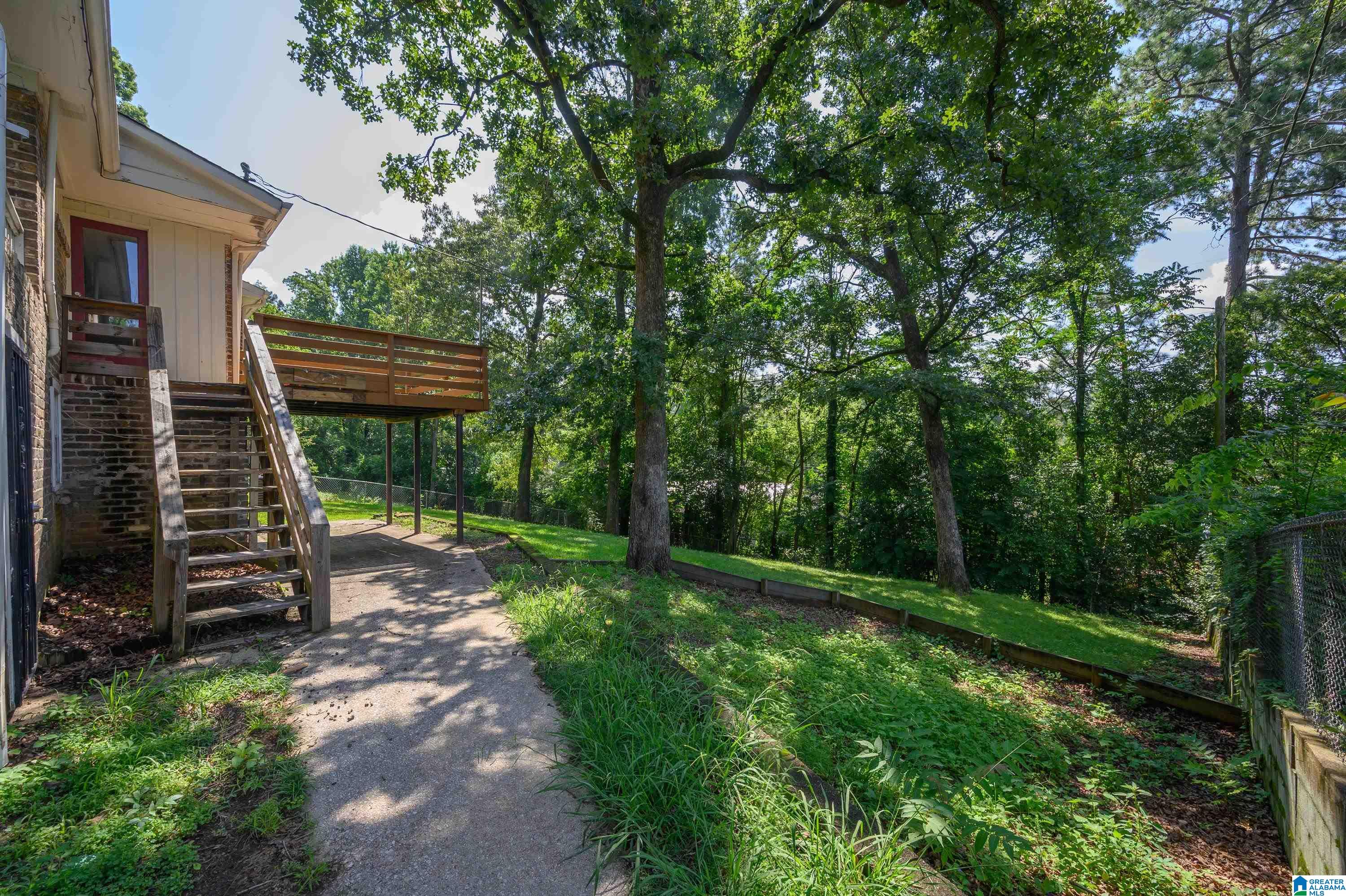 1109 Sunset Boulevard Birmingham, AL 35213 - Photo 49 of 49