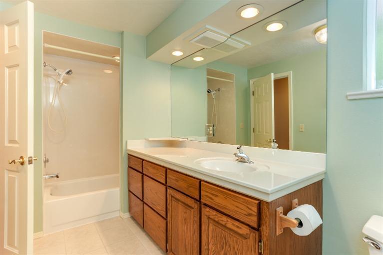 3572 North Foothill Road Medford, OR 97504 - Photo 35 of 35 Additional Photo