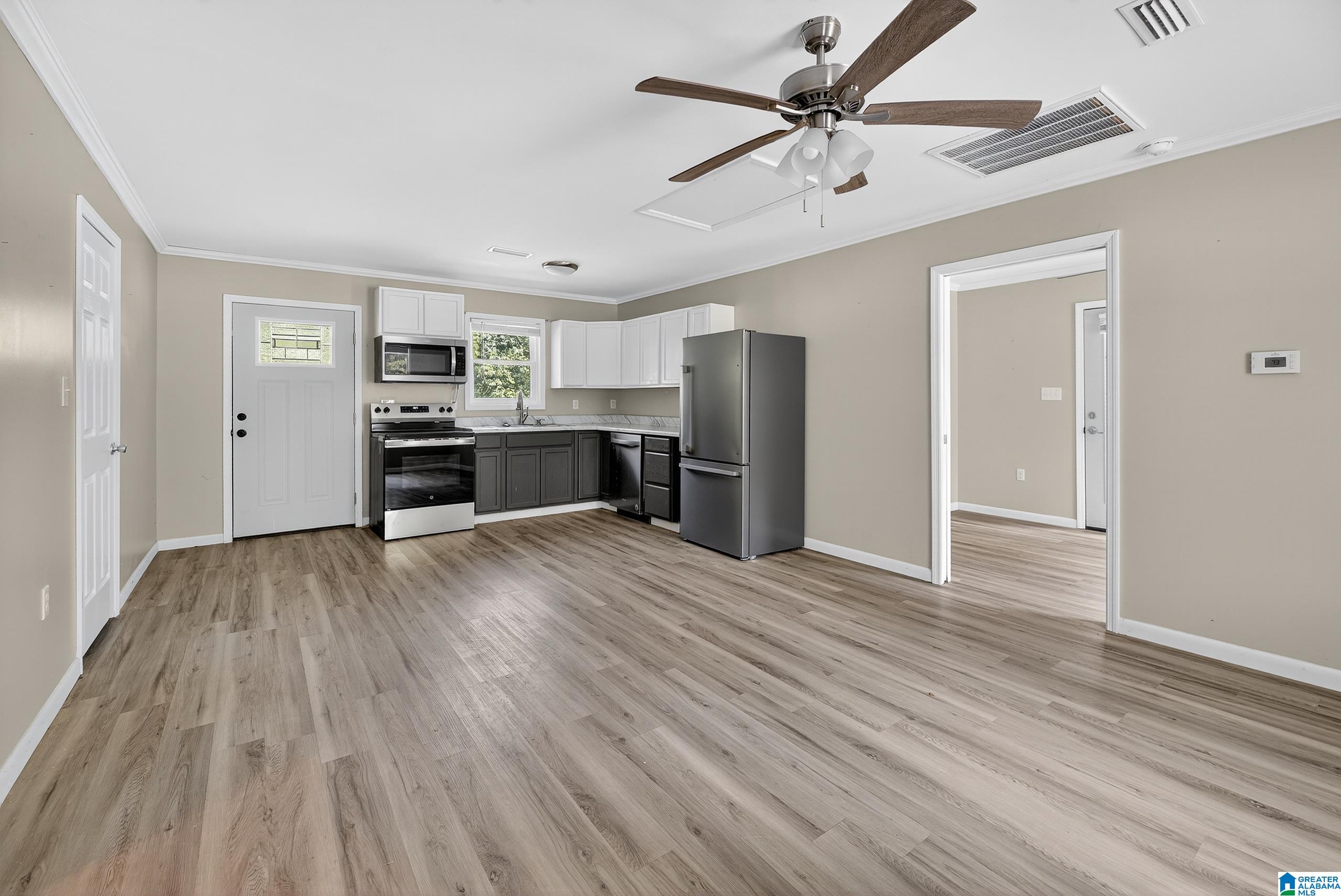 668 Jones Chapel Road Piedmont, AL 36272 - Photo 5 of 47
