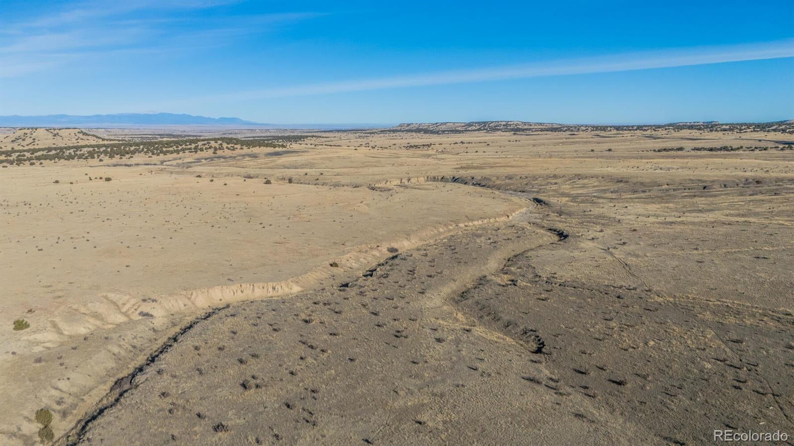 24 Hatchet Ranch Pueblo, CO 81004 - Photo 15 of 33 a view of beach and ocean