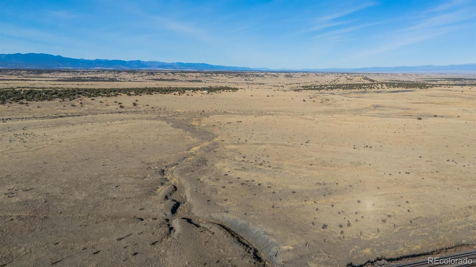 24 Hatchet Ranch Pueblo, CO 81004 - Photo 17 of 33 a view of beach and ocean