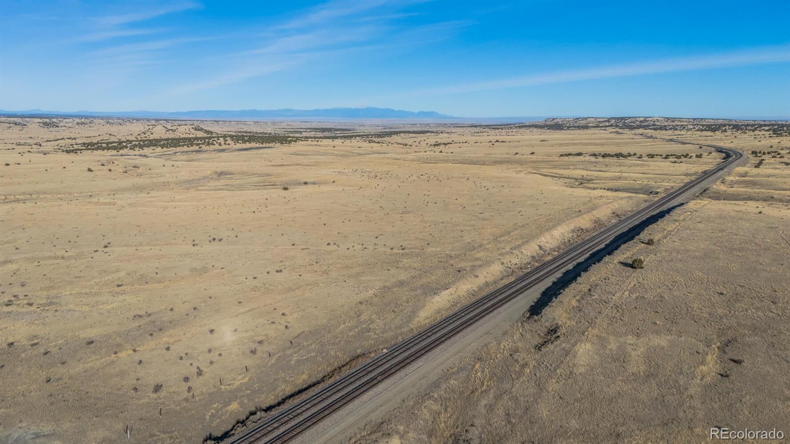 24 Hatchet Ranch Pueblo, CO 81004 - Photo 18 of 33