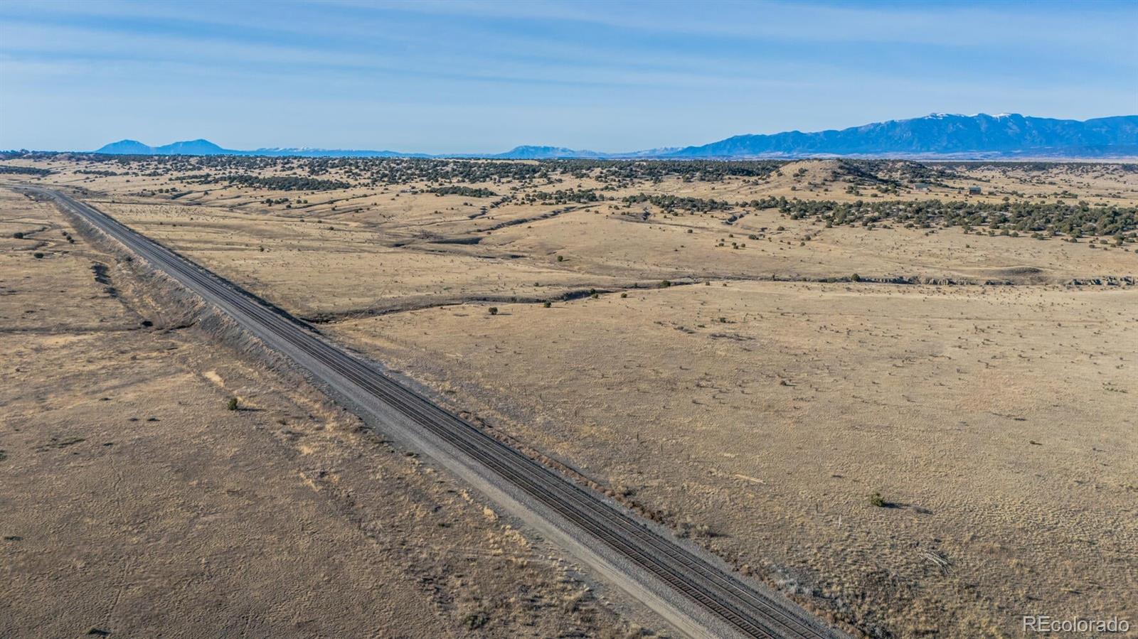 24 Hatchet Ranch Pueblo, CO 81004 - Photo 20 of 33 a view of an ocean beach