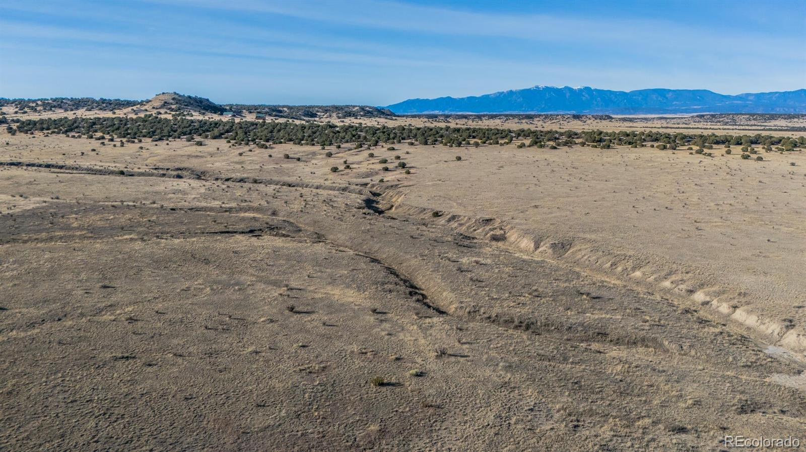 24 Hatchet Ranch Pueblo, CO 81004 - Photo 21 of 33 a view of an ocean beach