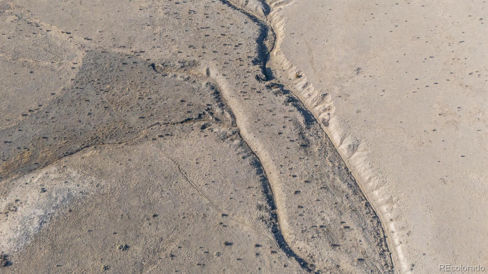 24 Hatchet Ranch Pueblo, CO 81004 - Photo 25 of 33 a view of beach