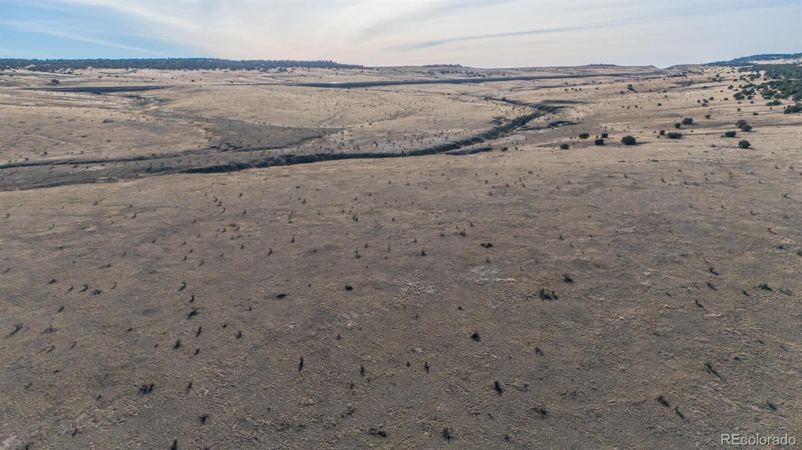 24 Hatchet Ranch Pueblo, CO 81004 - Photo 26 of 33 a view of an ocean beach