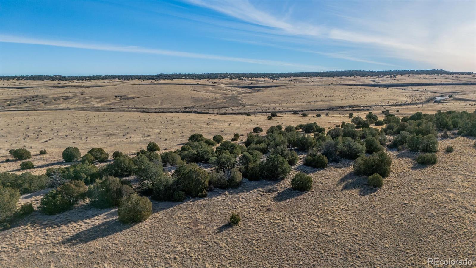 24 Hatchet Ranch Pueblo, CO 81004 - Photo 29 of 33 a view of a lake with a beach