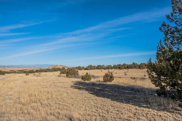 $85,000 | 24 Hatchet Ranch, Pueblo, CO 81004