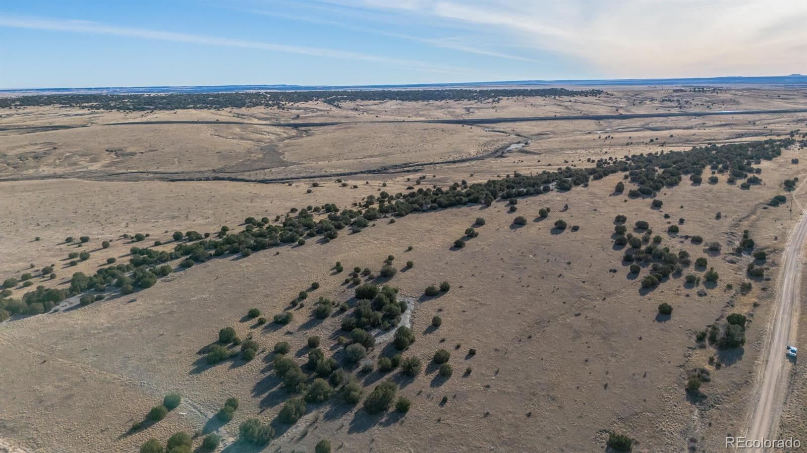 24 Hatchet Ranch Pueblo, CO 81004 - Photo 32 of 33 a view of beach and ocean