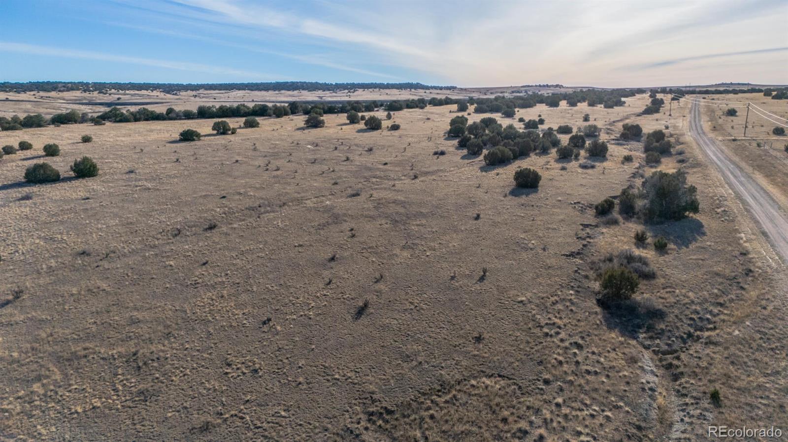 24 Hatchet Ranch Pueblo, CO 81004 - Photo 33 of 33 a view of beach and ocean