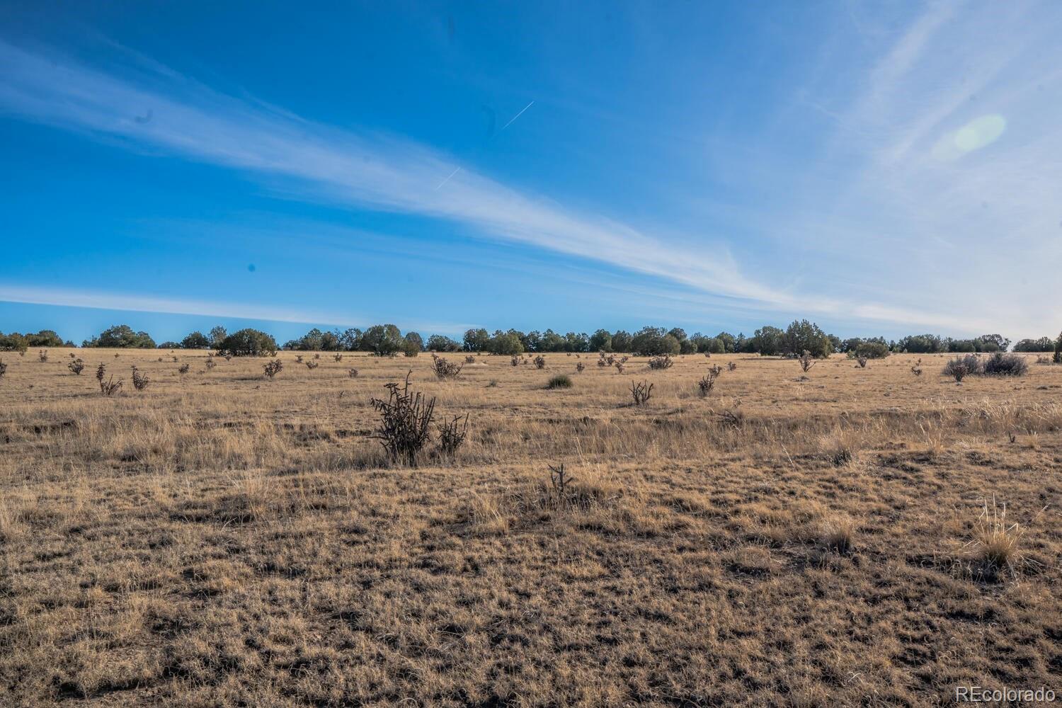 24 Hatchet Ranch Pueblo, CO 81004 - Photo 6 of 33 a view of beach and ocean