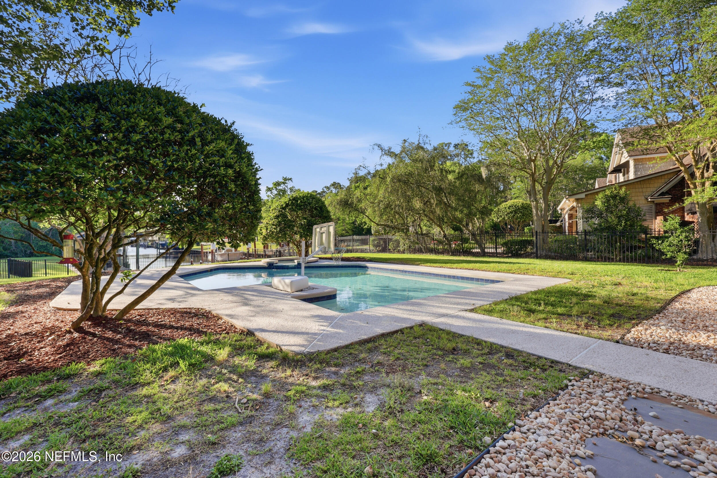 11802 Mandarin Road Jacksonville, FL 32223 - Photo 61 of 81 53_the real estateographers_053