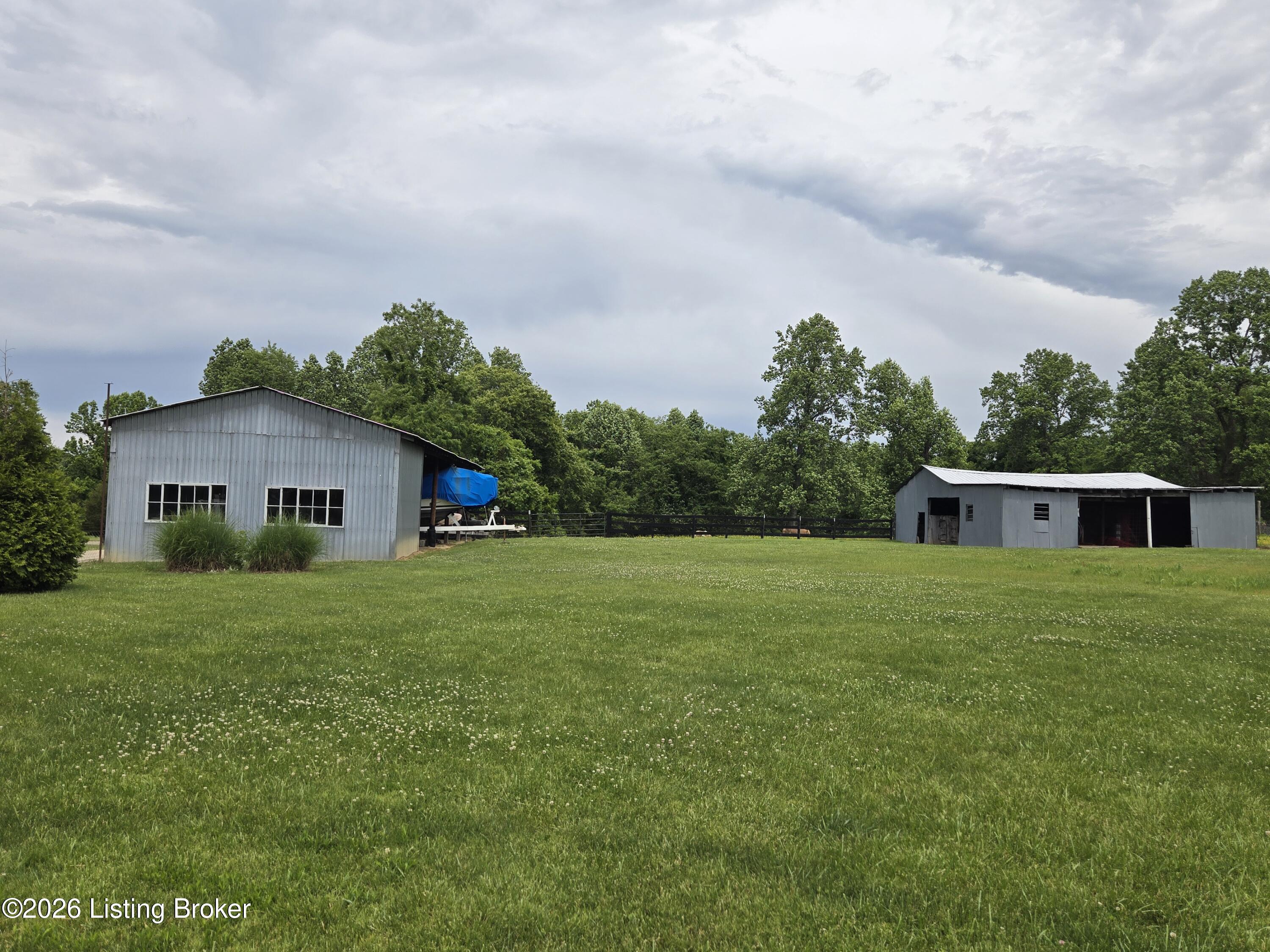 2954 Brooks Hill Road Brooks, KY 40109 - Photo 42 of 49 42_9195