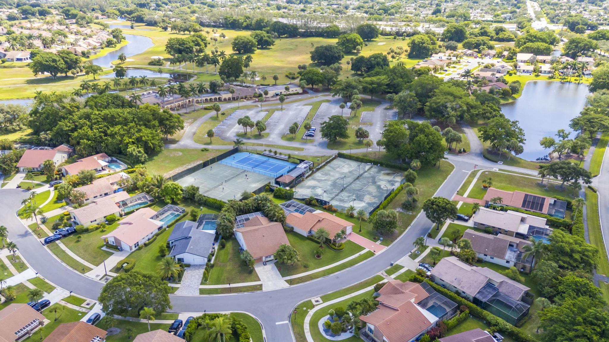 19626 Sea Pines Way Boca Raton, FL 33498 - Photo 59 of 66 062