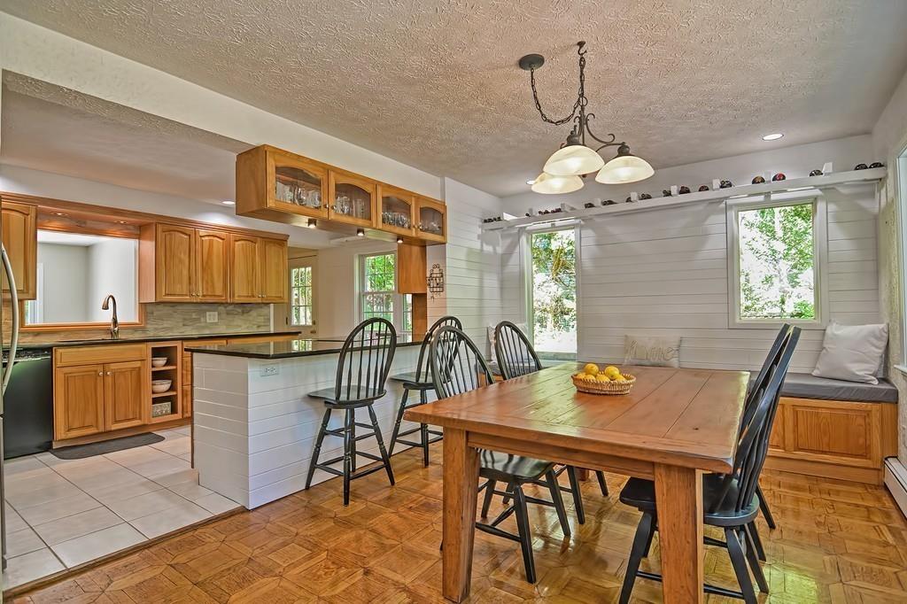 84 Wingate Road Holliston, MA 01746 - Photo 13 of 42 Gallery Image 13