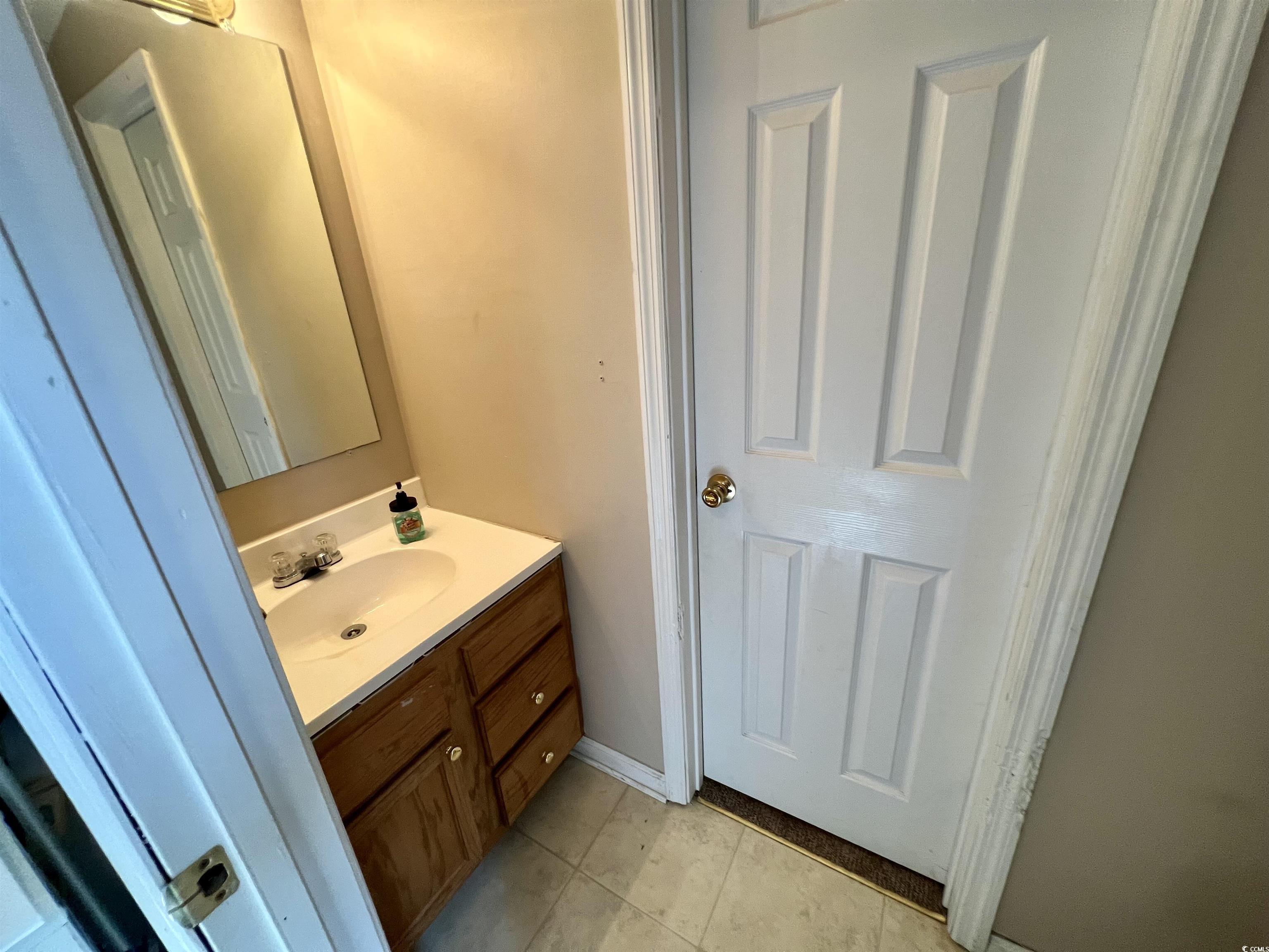 240 Amber Lane Conway, SC 29526 - Photo 20 of 26