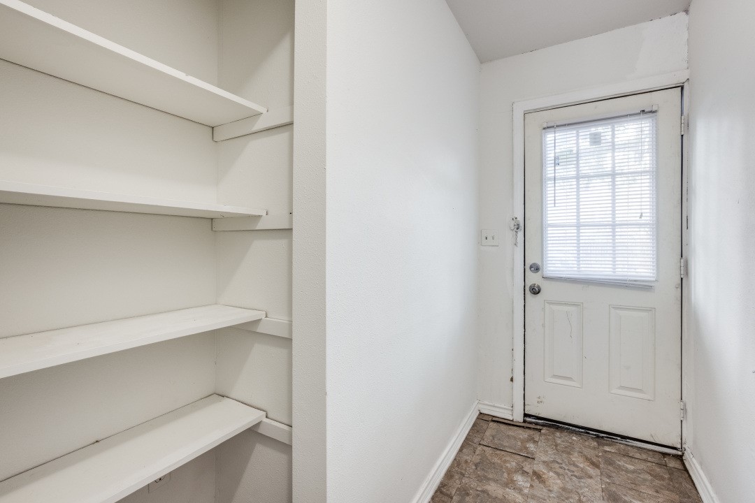 519 West Main Street, Unit 3 Houston, TX 77006 - Photo 7 of 12